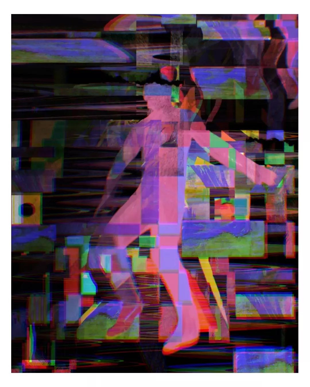 Poster Design für Royal Baden